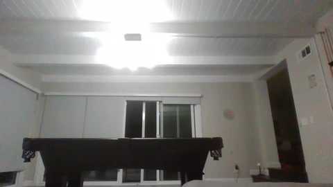 Media: lustandus Chaturbate 2025-09-12 12:00:00