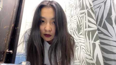 Media: margueritaotsman Chaturbate 2025-09-12 18:31:00