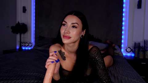 Media: miladenver Chaturbate 2025-09-12 08:04:00