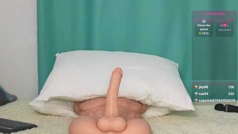 Media: molliblum Chaturbate 2025-09-12 20:09:00