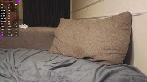 neli_elinek
