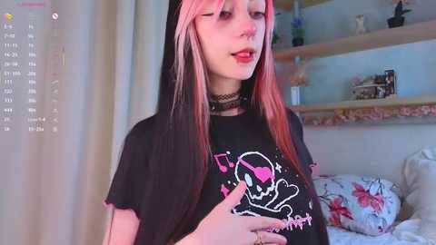 pamelaryant