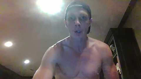 Media: parkerflexes Chaturbate 2025-09-12 08:43:00