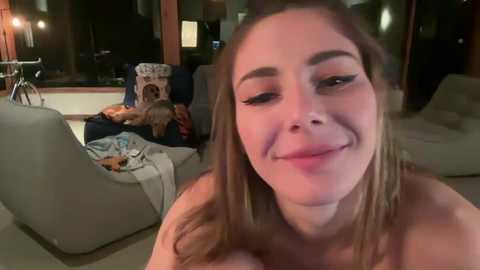 peacheekitty
