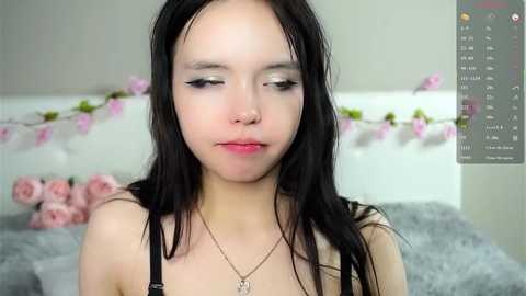 Media: romainerudoy Chaturbate 2025-09-12 03:06:00