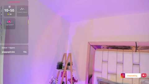 Media: rosannaking Chaturbate 2025-09-12 02:51:00
