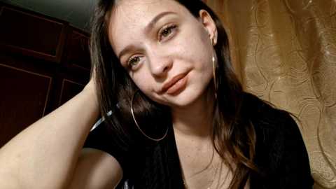 sashastigsell