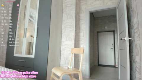 Media: sleepyrue Chaturbate 2025-09-12 11:01:00