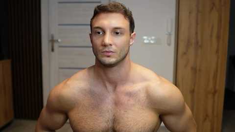 tom_fordd