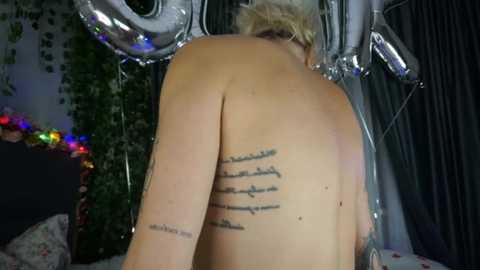 touch_me_if_you_can @ chaturbate on 20250912
