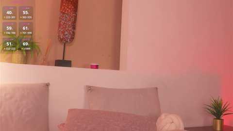 Media: victoria__rossi Chaturbate 2025-09-12 21:59:00