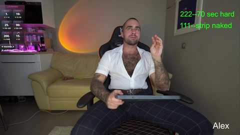 xxx_jane_xxx