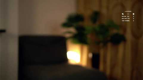 akumadadrive @ chaturbate on 20250913
