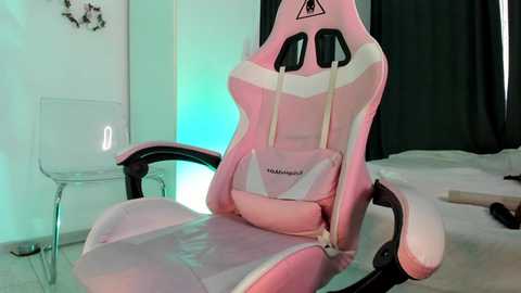 amateur_fitbabex @ chaturbate on 20250913