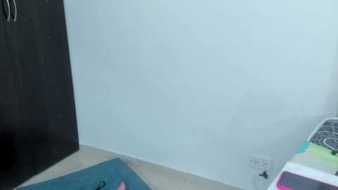 Media: arya_nahalii Chaturbate 2025-09-13 20:48:00