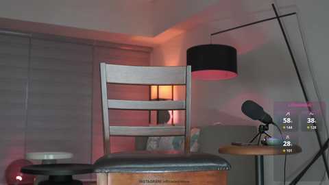 Media: belle_adrienne Chaturbate 2025-09-13 13:32:00