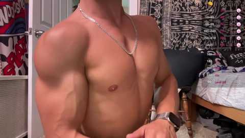 Media: bigcocktwunk4u Chaturbate 2025-09-13 15:01:00