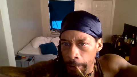 Media: bigpussypump Chaturbate 2025-09-13 16:52:00