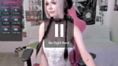Media: broodmommyy3 Chaturbate 2025-09-13 13:37:00