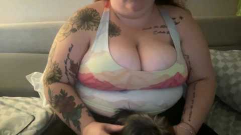 brookenicole3