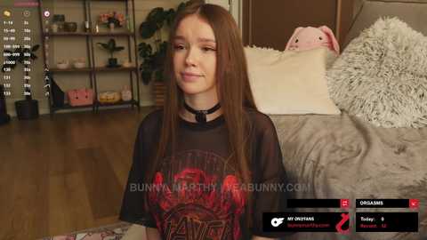 bunny_marthy