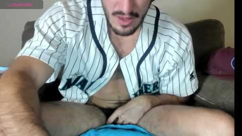 chadpowerz @ chaturbate on 20250913