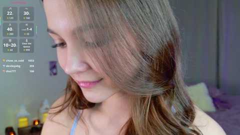 charming_bliss