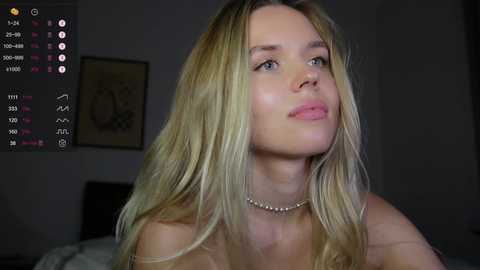 corni__