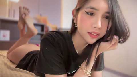 cute_ciara
