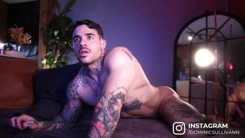 dominic_sullivan1