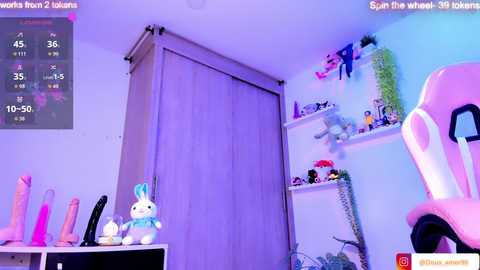 doux_amer