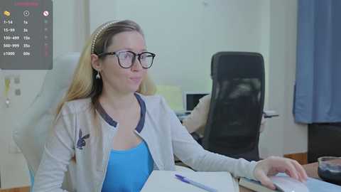 ellcrys @ chaturbate on 20250913