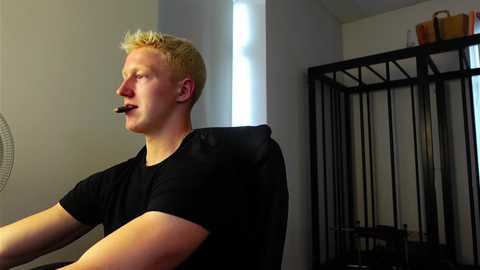 eric_poston