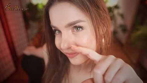 Media: excitease Chaturbate 2025-09-13 19:12:00