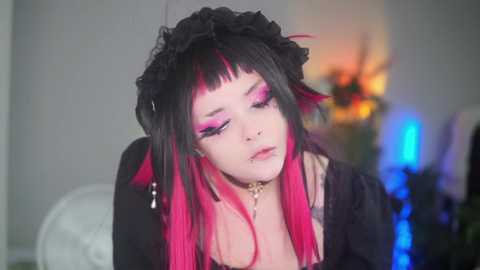 faith_chan