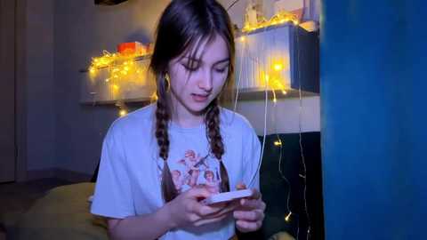 ferneprivatsky @ chaturbate on 20250913