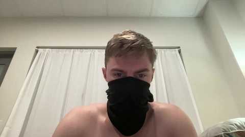 fittfucker