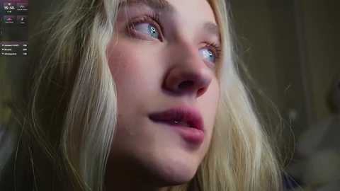 Media: gettoknowmebetter Chaturbate 2025-09-13 00:51:00