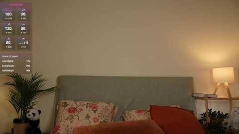 Media: honeyyykate Chaturbate 2025-09-13 10:34:00