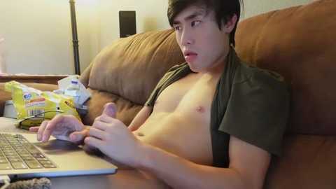 hottiewithabody101