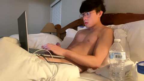 hottiewithabody101
