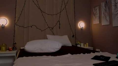 judymiles @ chaturbate on 20250913