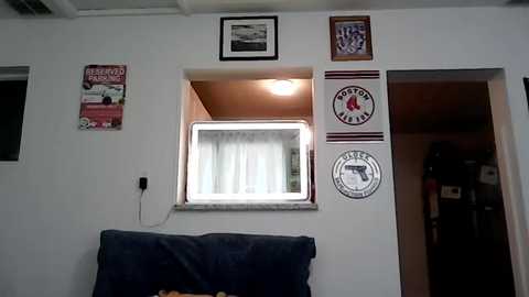 Media: lalove99 Chaturbate 2025-09-13 21:06:00
