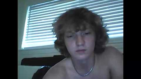 leo_wildd