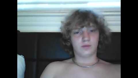 leo_wildd