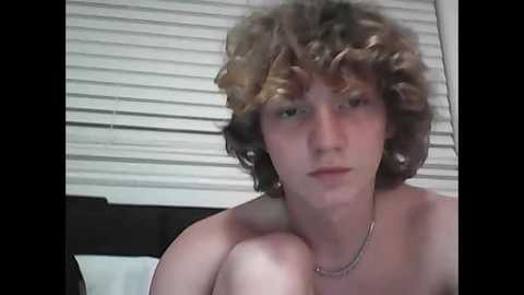 leo_wildd