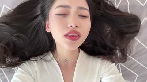 little_sunrice