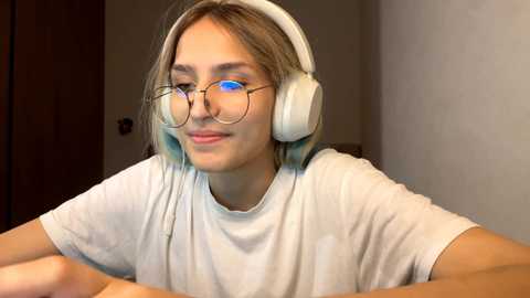 maryaliceprinn @ chaturbate on 20250913