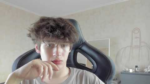 mason_jr