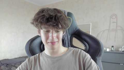 mason_jr
